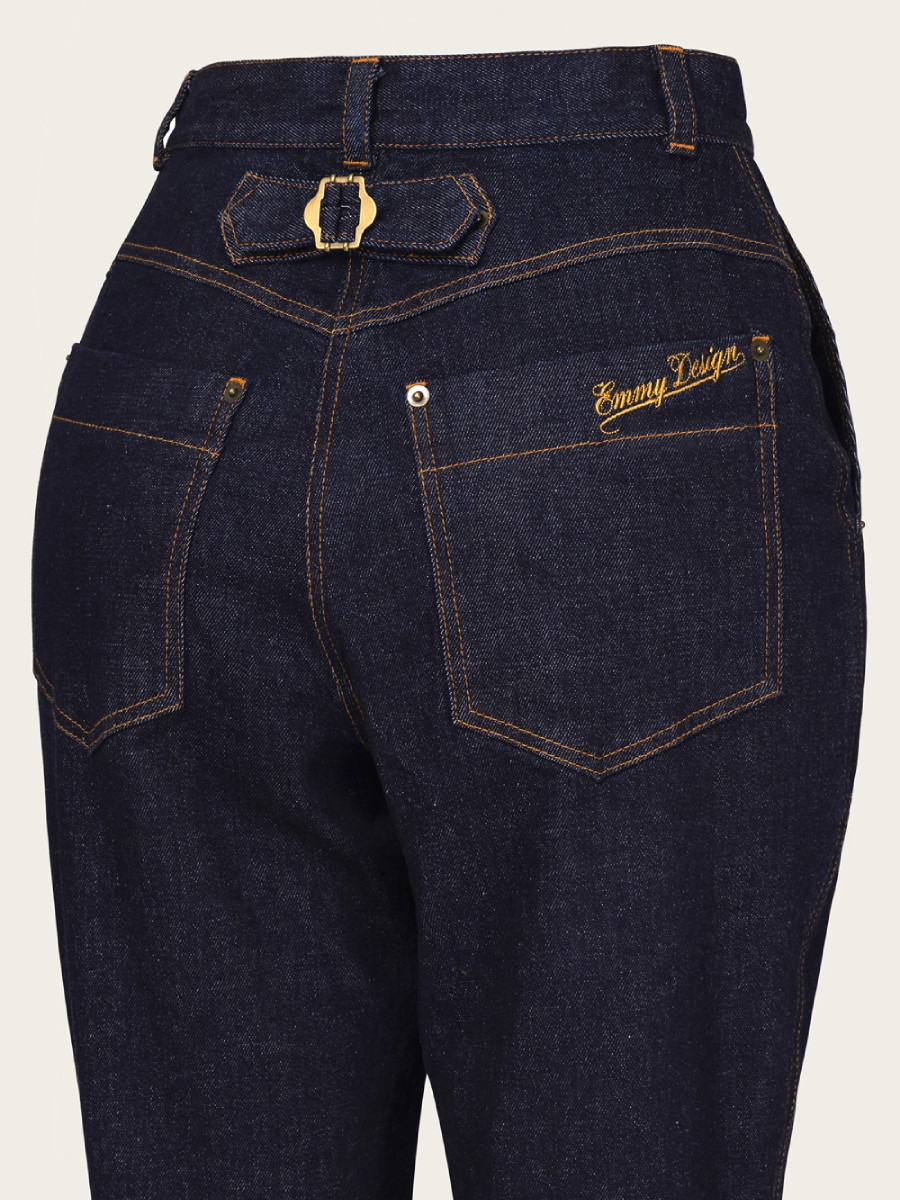 Emmy Norma Jean Jeans