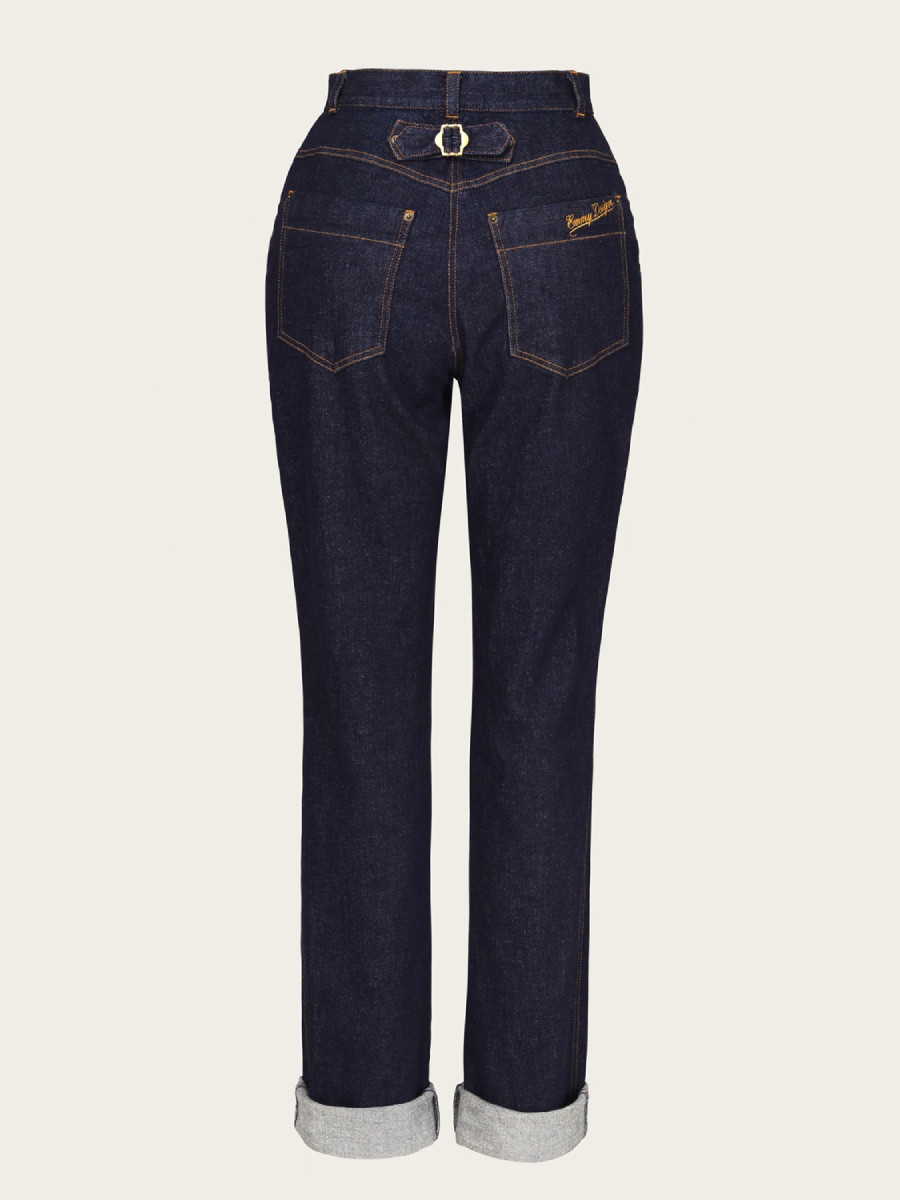 Emmy Norma Jean Jeans