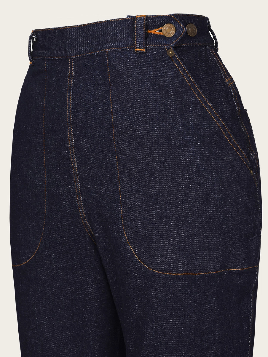 Emmy Norma Jean Jeans